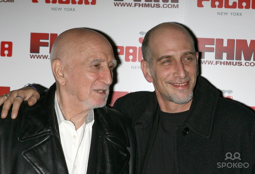 dominic-chianese-tattoos