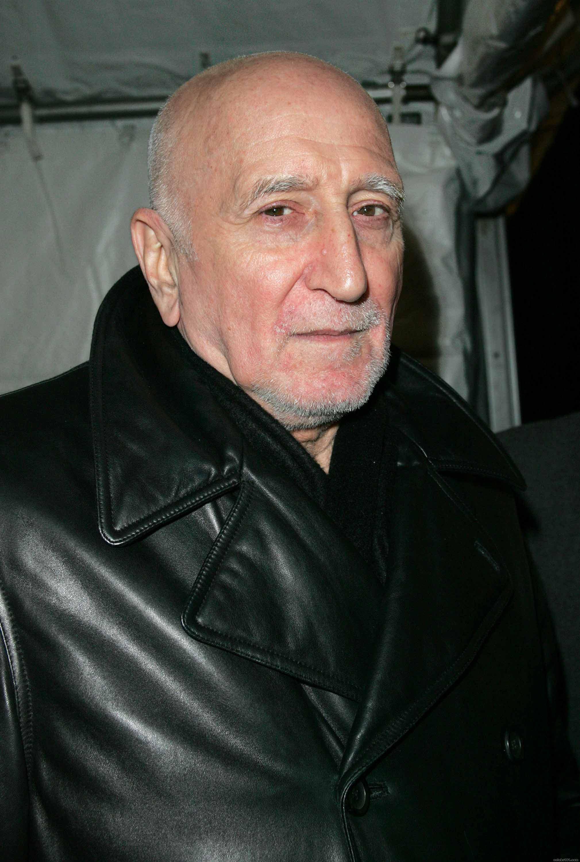 images-of-dominic-chianese