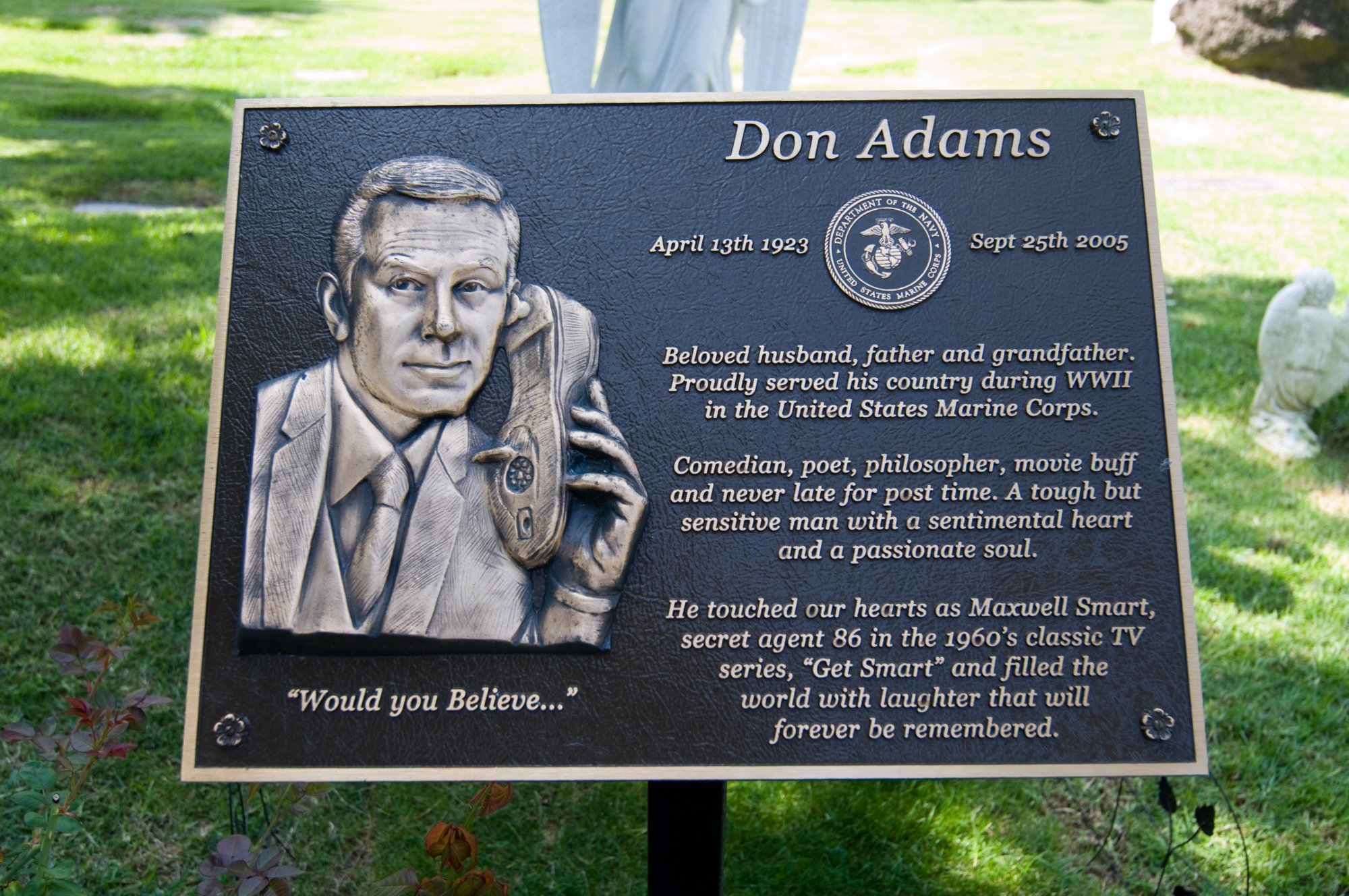 don-adams-2015