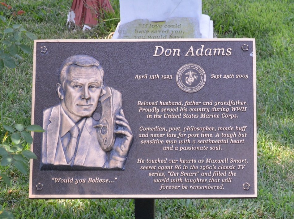 don-adams-2016