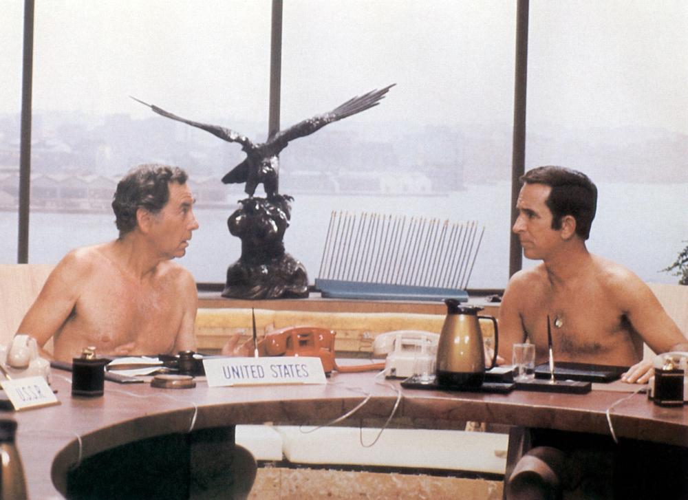 don-adams-news