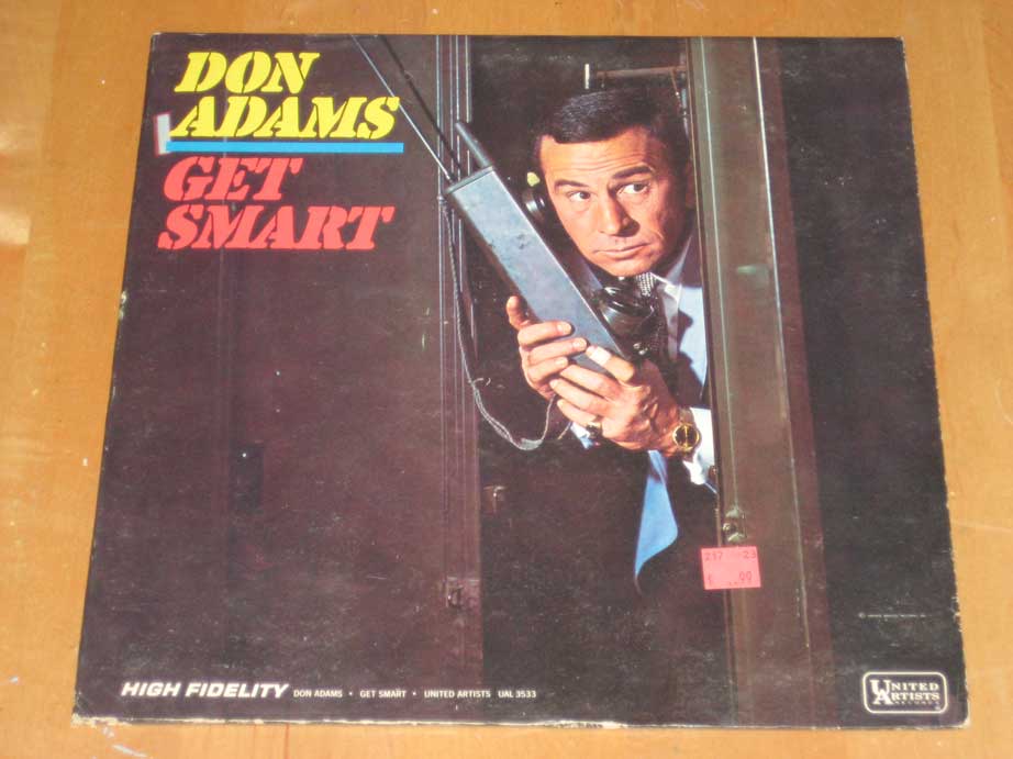 don-adams-scandal