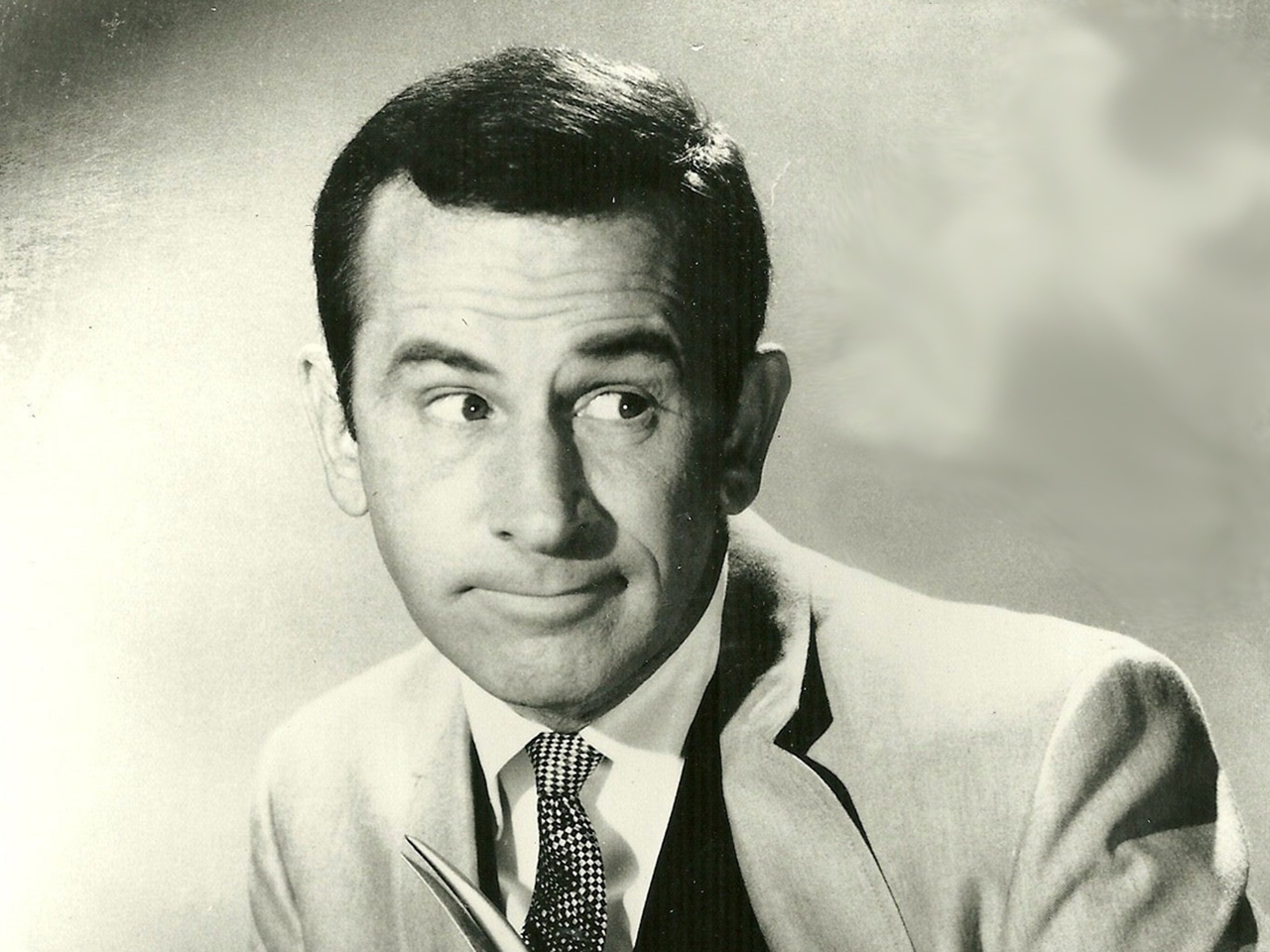 images-of-don-adams