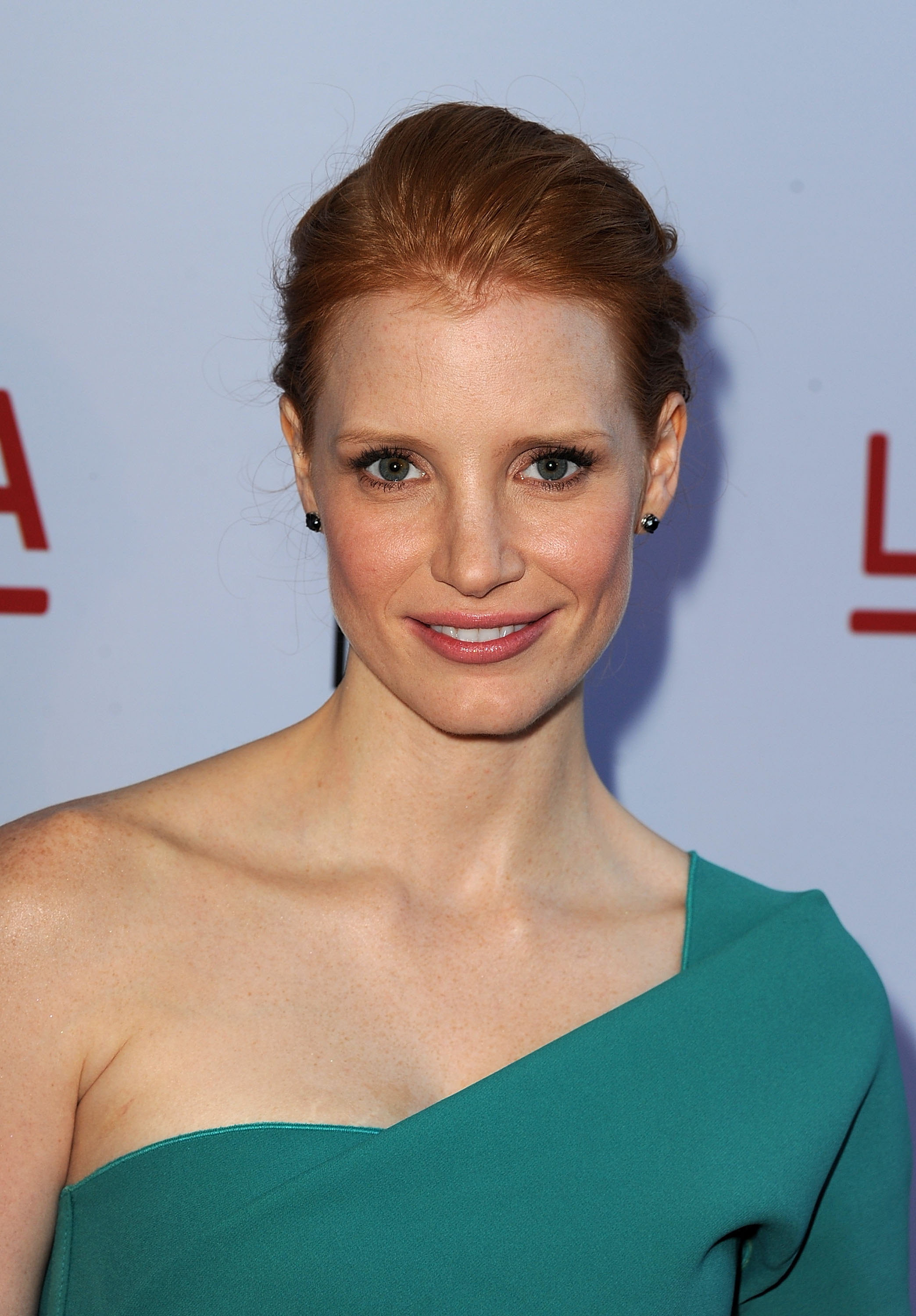 best-pictures-of-don-chastain