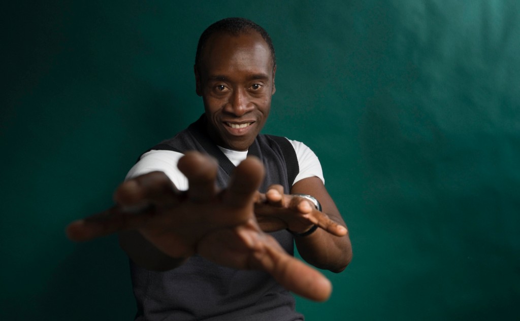 don-cheadle-2015