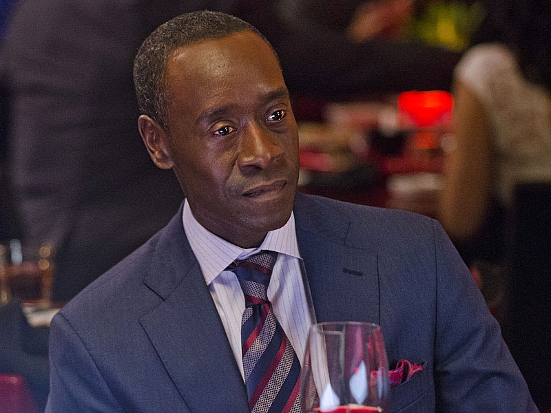 don-cheadle-family