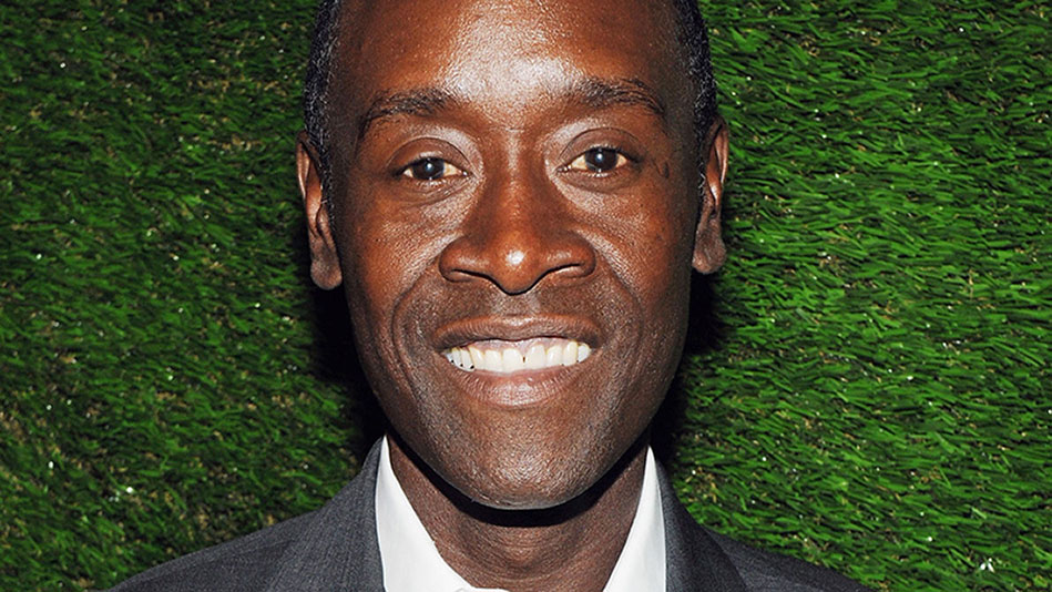 don-cheadle-gossip