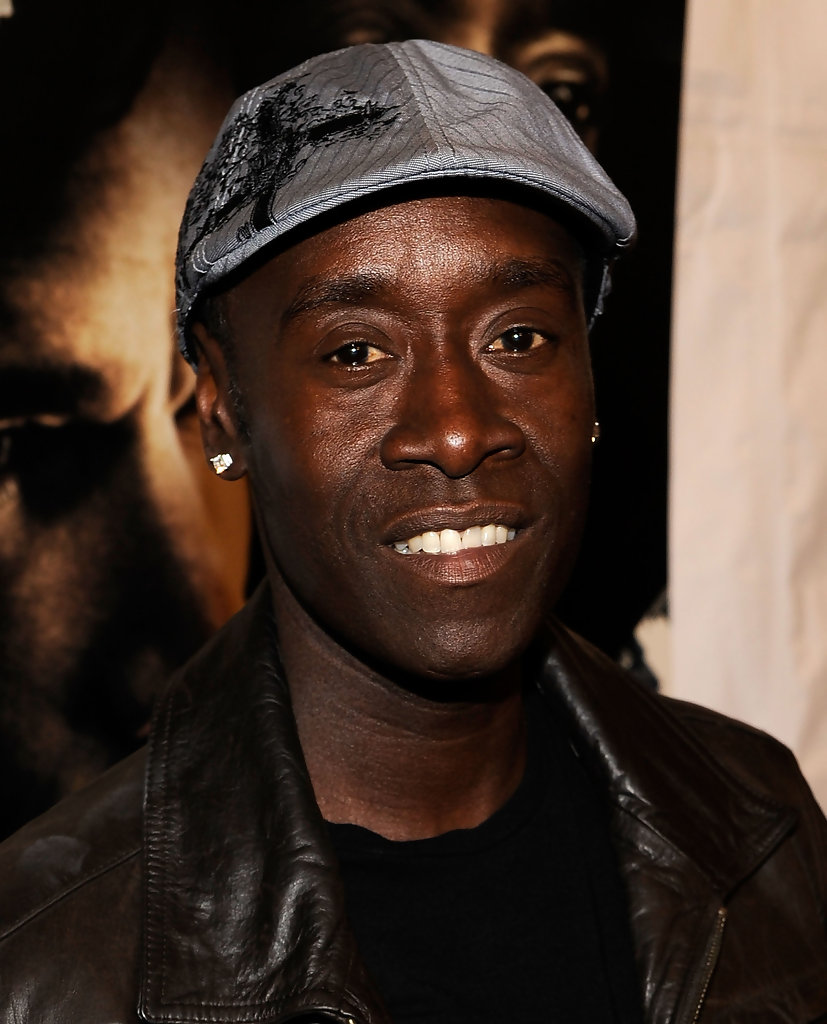 don-cheadle-kids