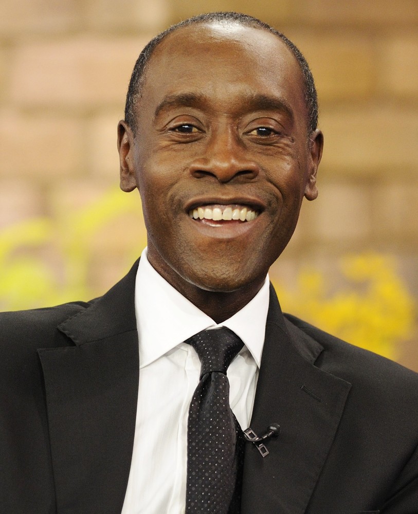 don-cheadle-movies