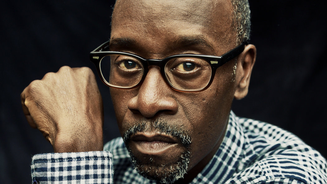 don-cheadle-net-worth