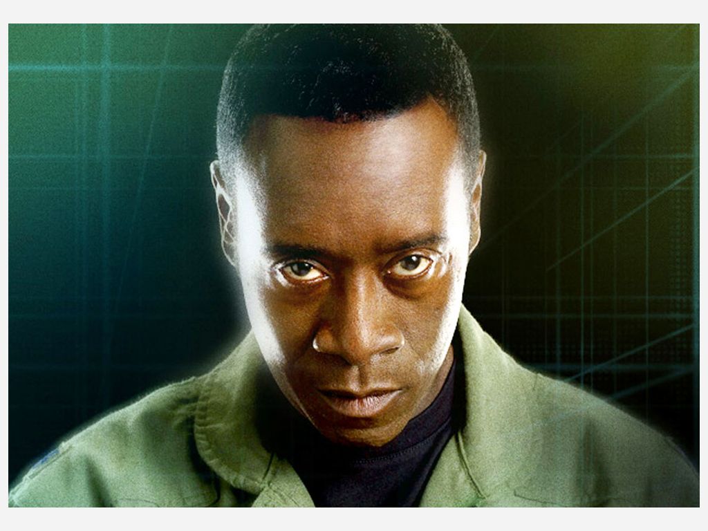 don-cheadle-news