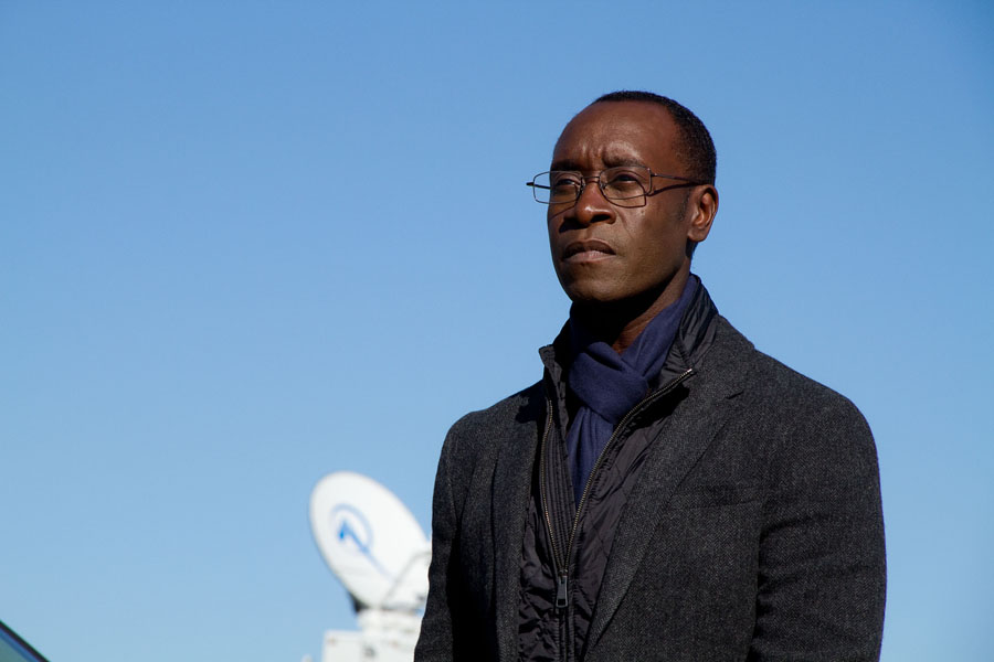don-cheadle-parents