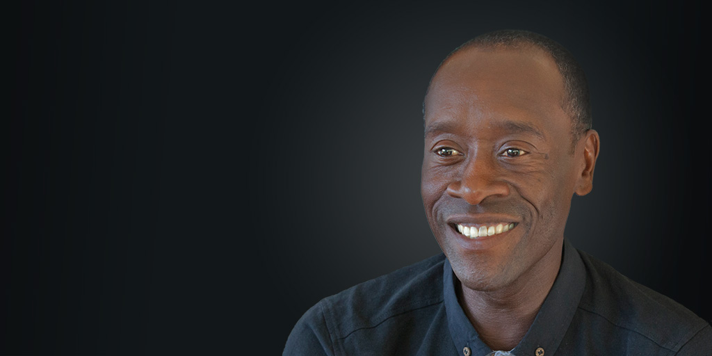 don-cheadle-photos