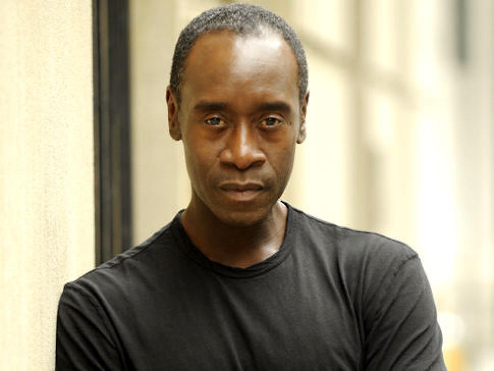 don-cheadle-pictures