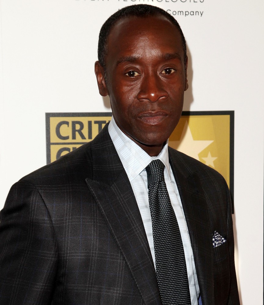 don-cheadle-tattoos