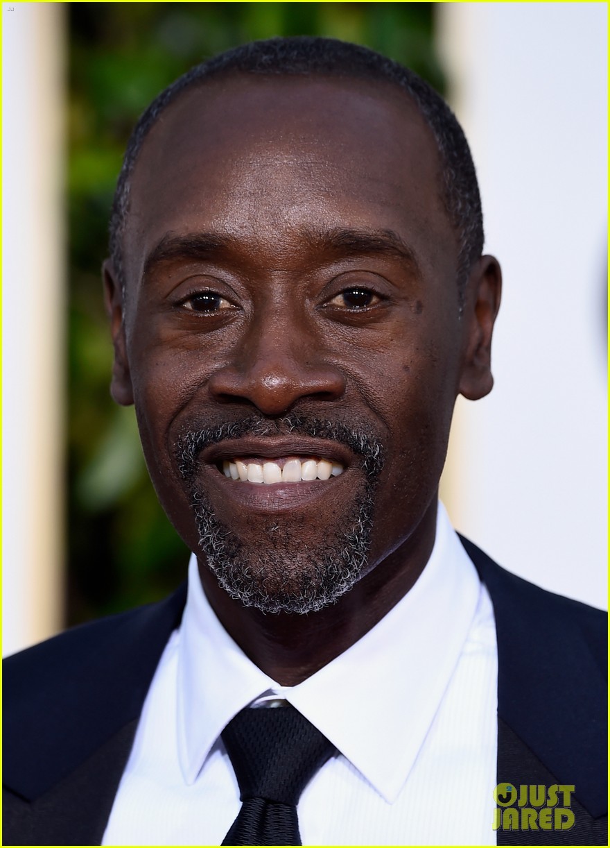 images-of-don-cheadle