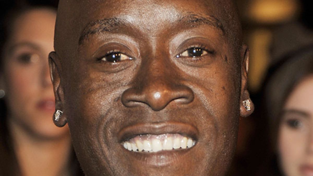 photos-of-don-cheadle