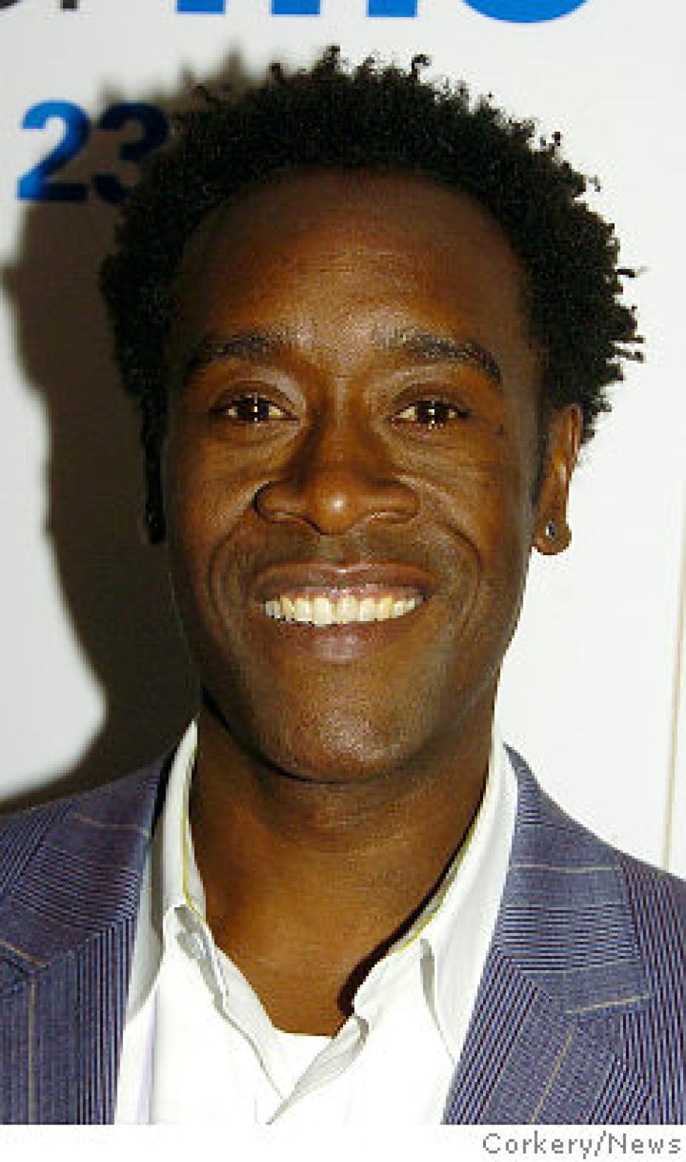 quotes-of-don-cheadle