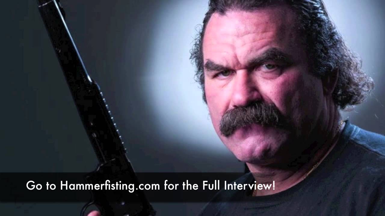 don-frye-2015