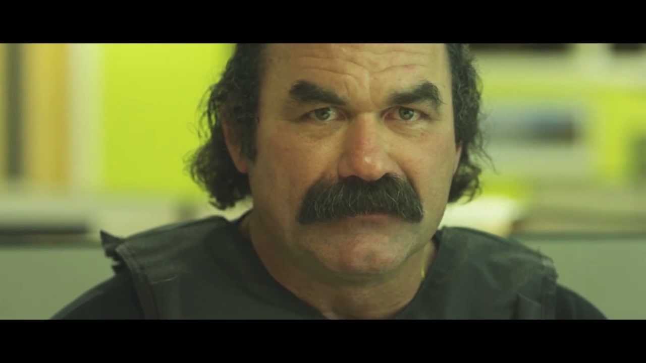 don-frye-2016