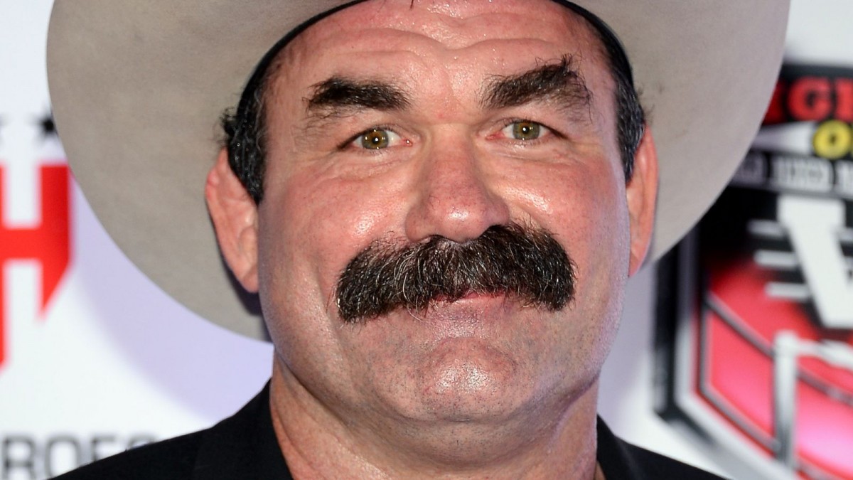 don-frye-images