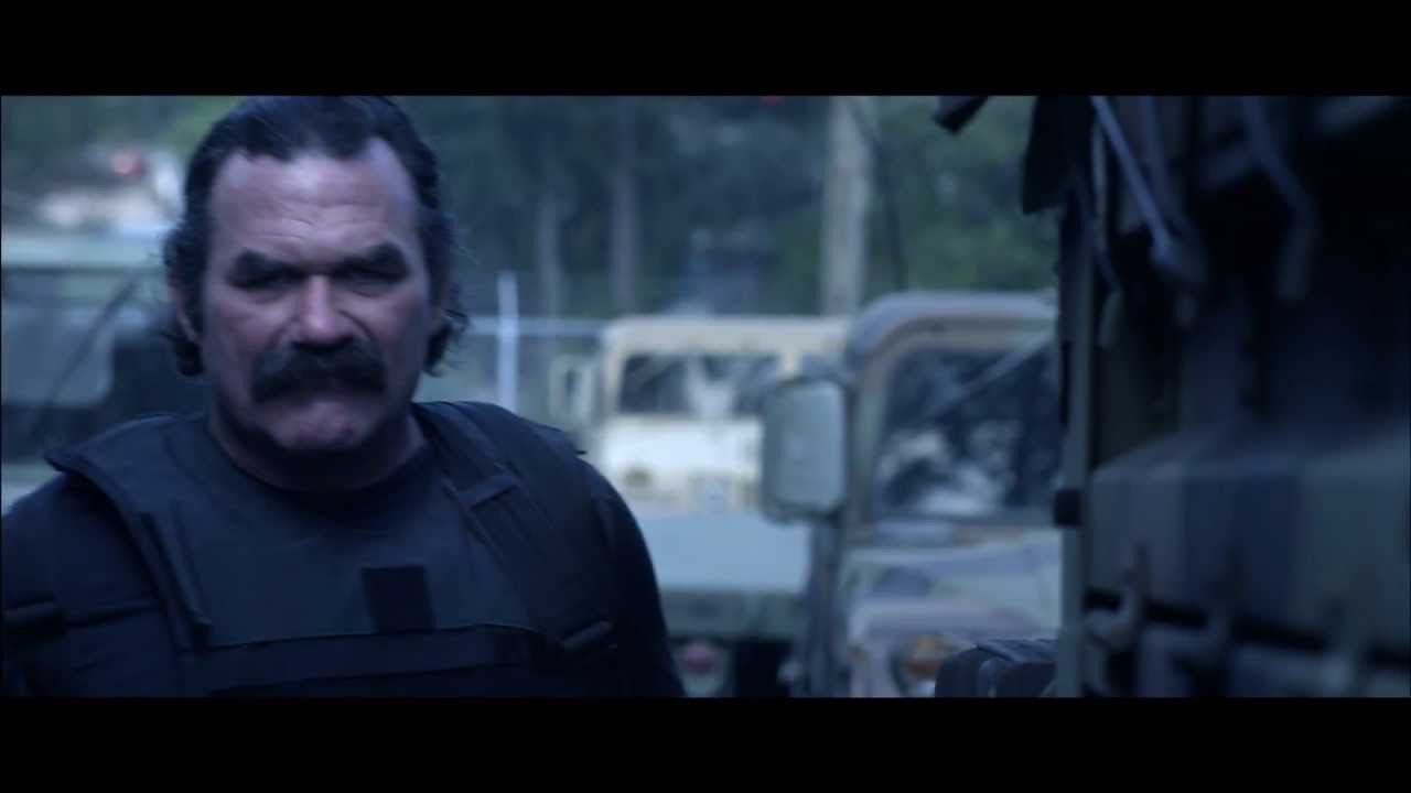 don-frye-movies