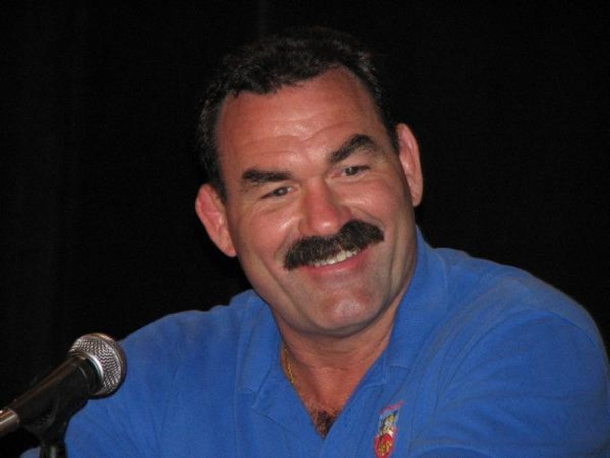 don-frye-pictures