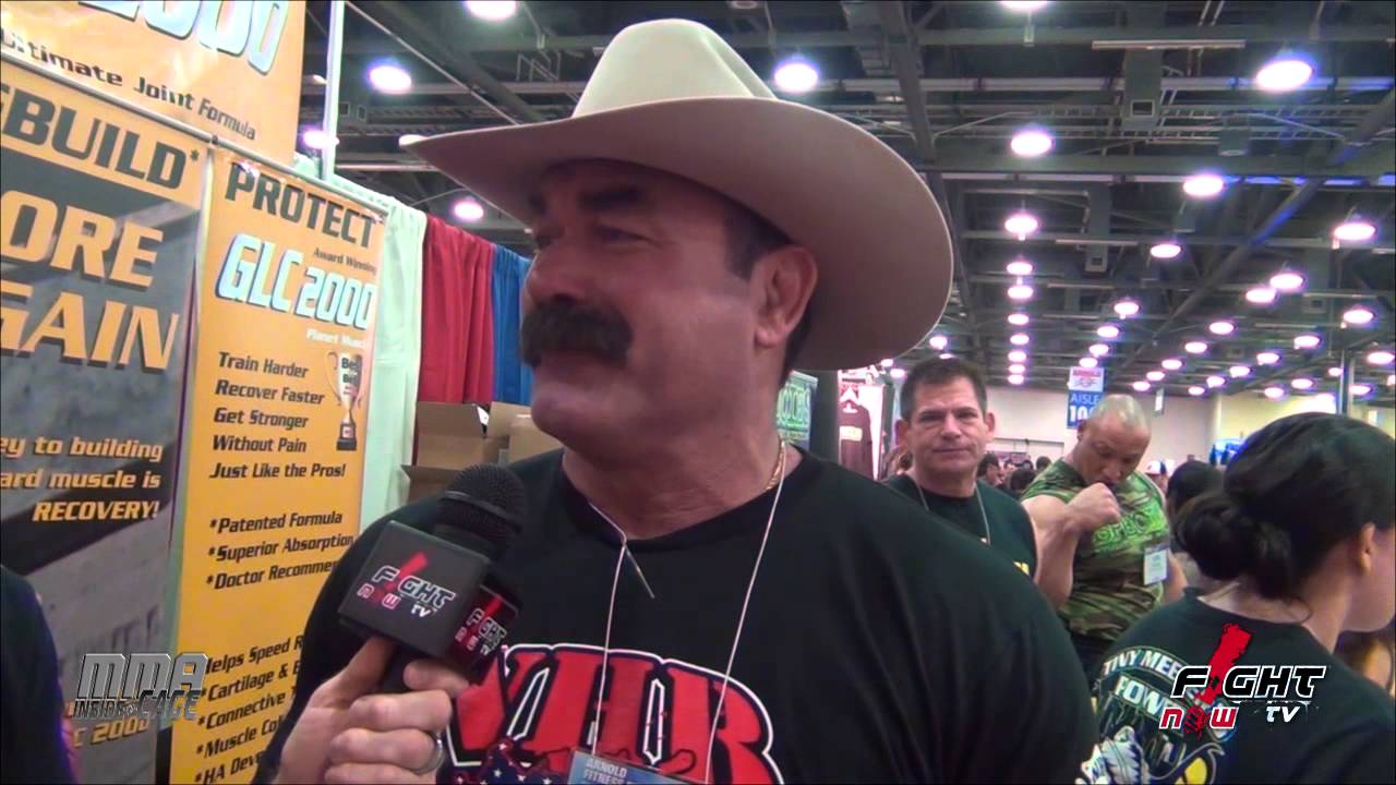 quotes-of-don-frye