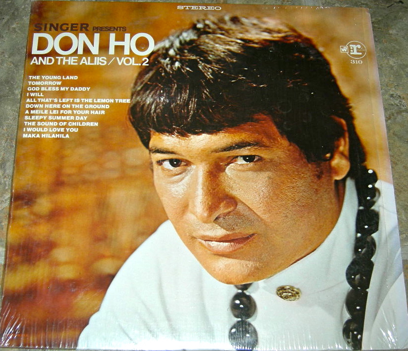 don-ho-images