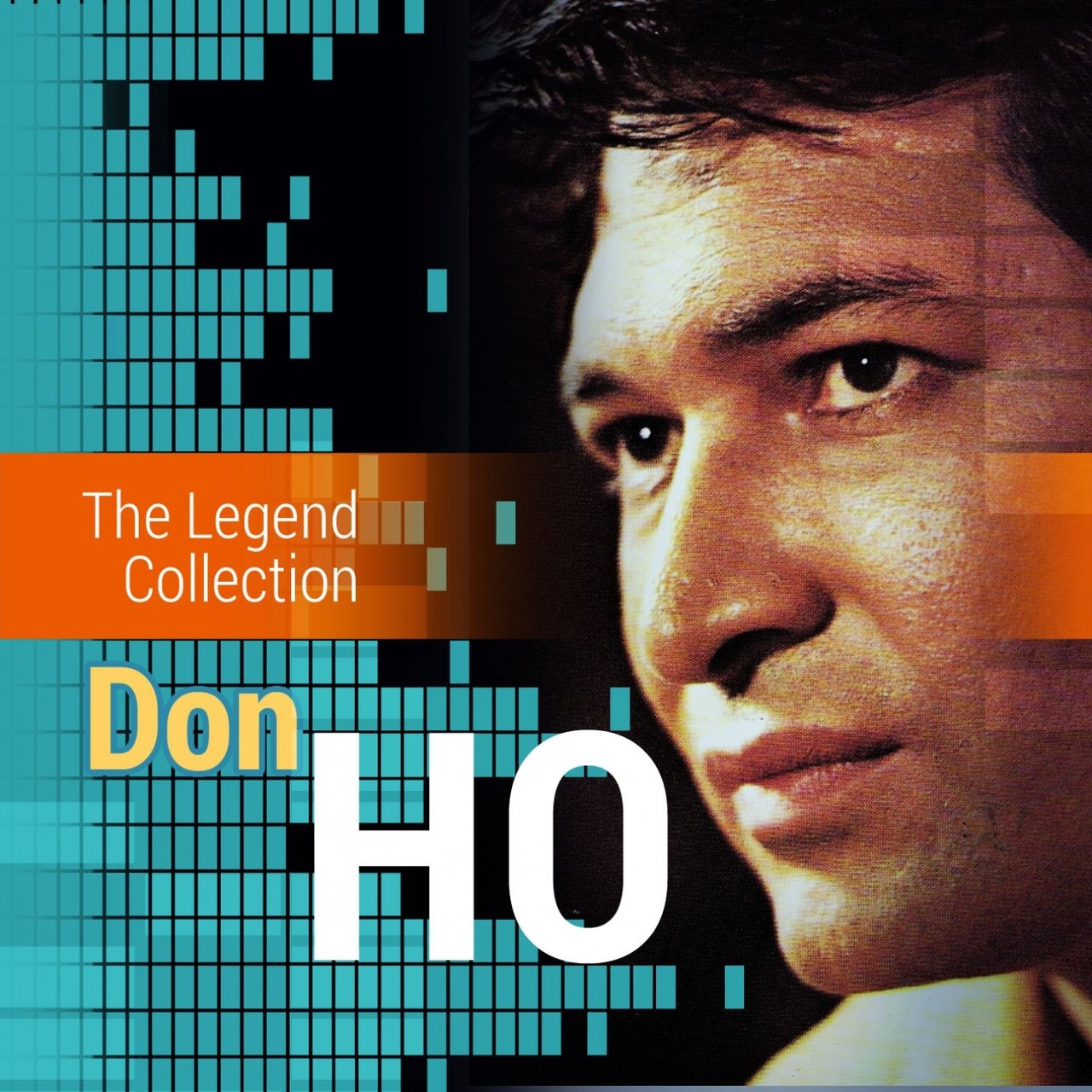 don-ho-movies