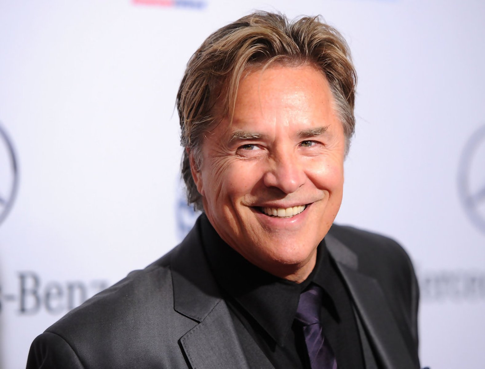 best-pictures-of-don-johnson
