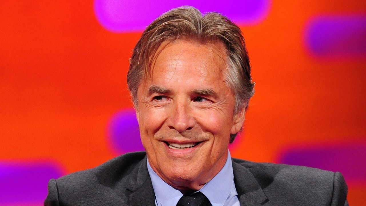 don-johnson-2015