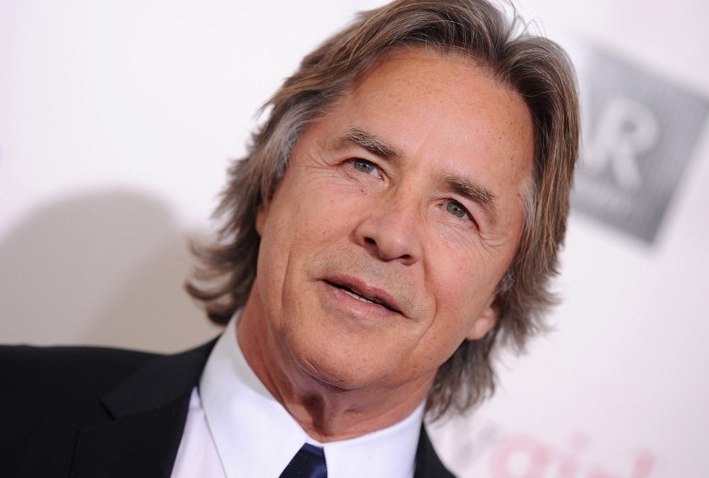 More Pictures Of Don Johnson. don johnson gossip. 