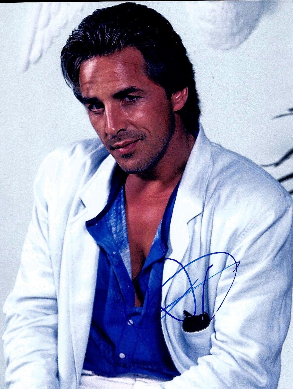 don-johnson-wallpapers