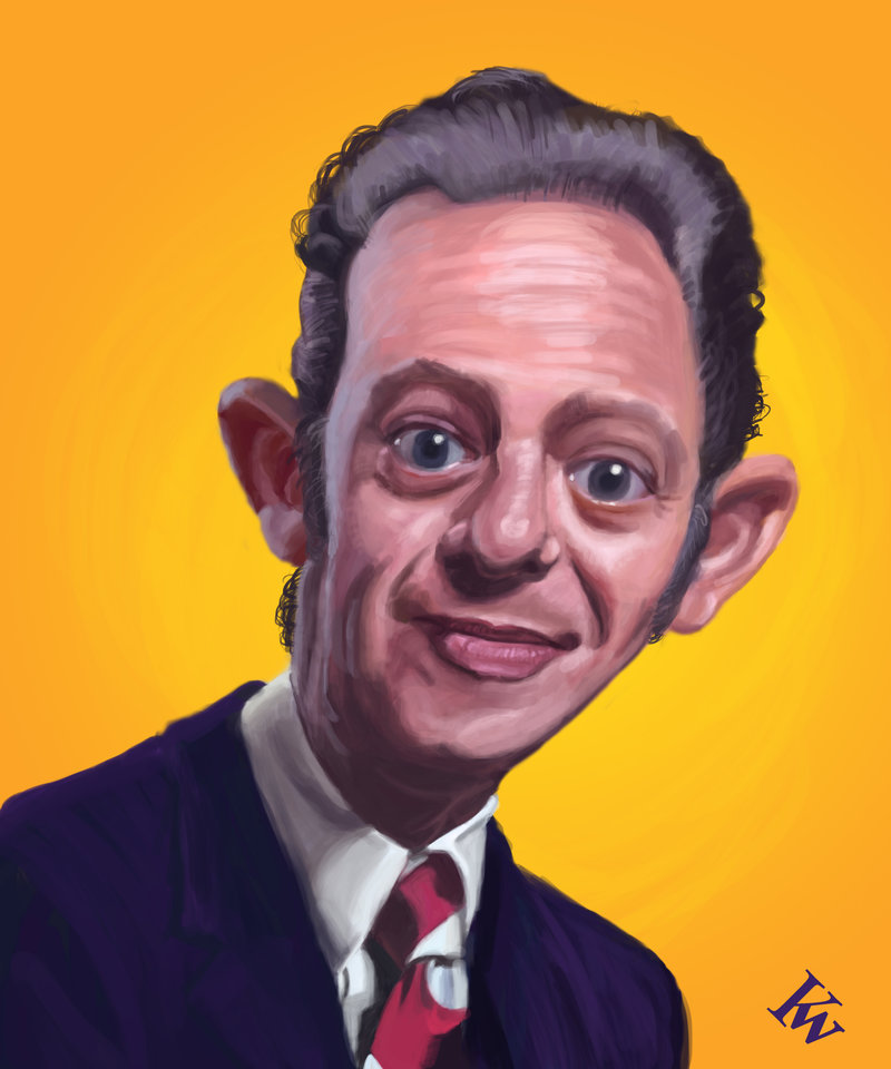 best-pictures-of-don-knotts