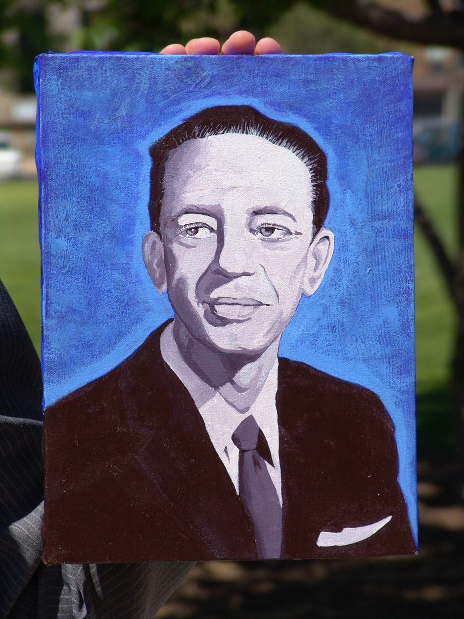 don-knotts-2016