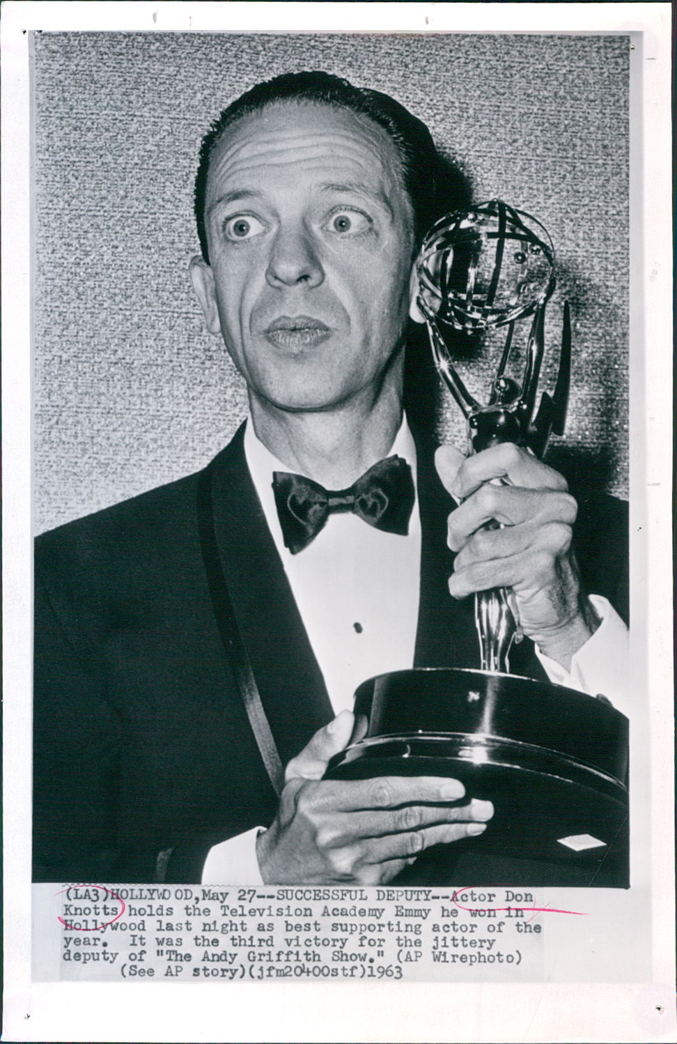 don-knotts-images