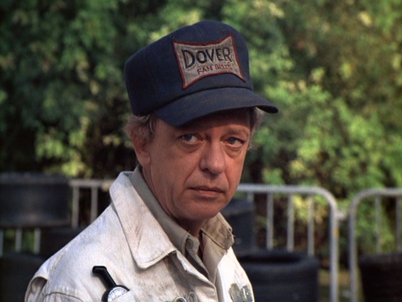 don-knotts-movies