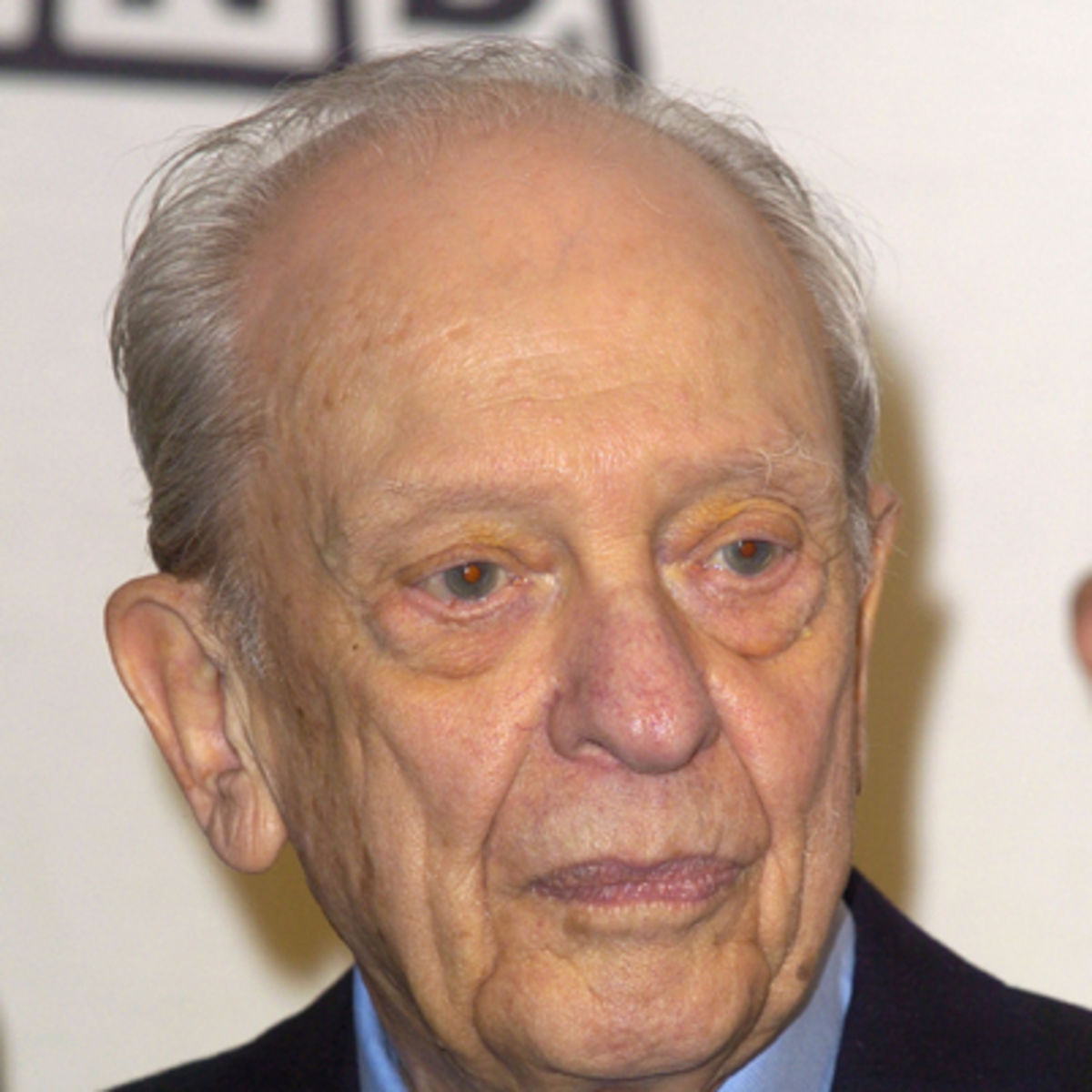 don-knotts-pictures