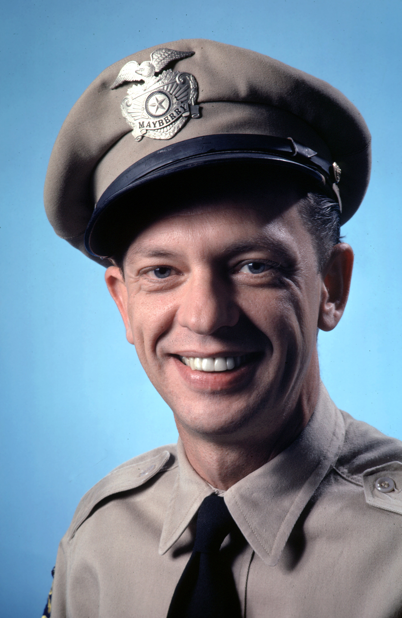 images-of-don-knotts