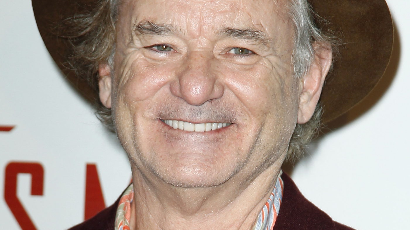 don-murray-actor-kids