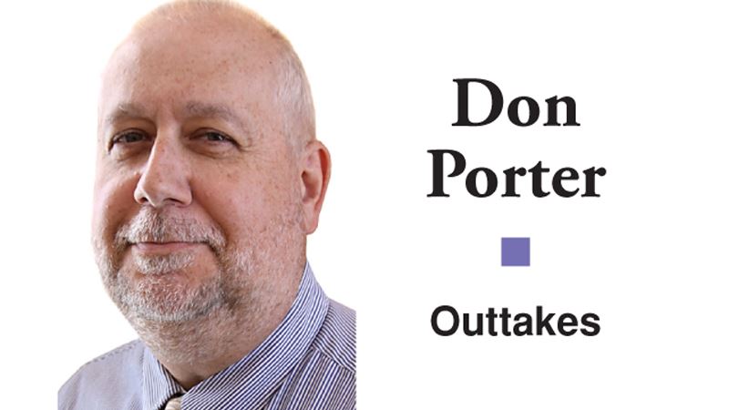 don-porter-movies