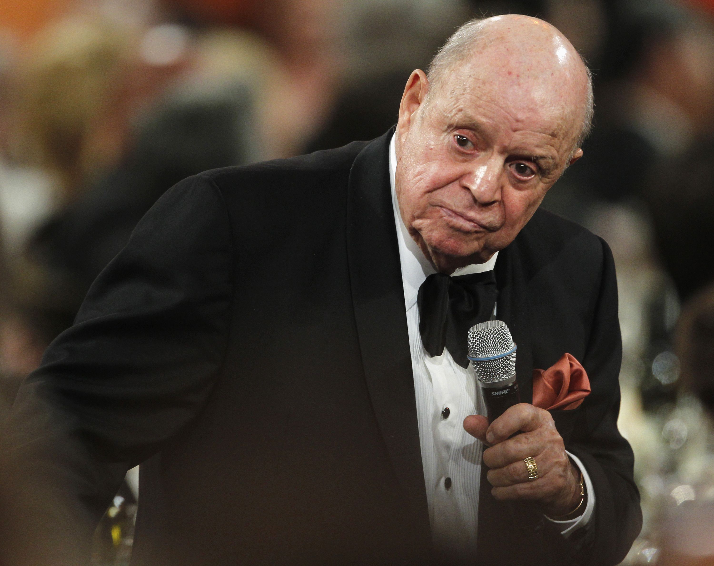 best-pictures-of-don-rickles