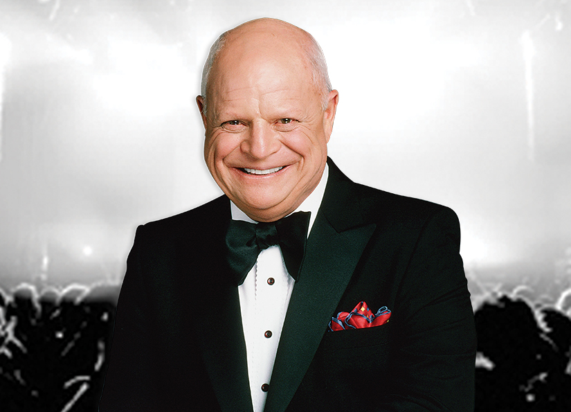 don-rickles-2015