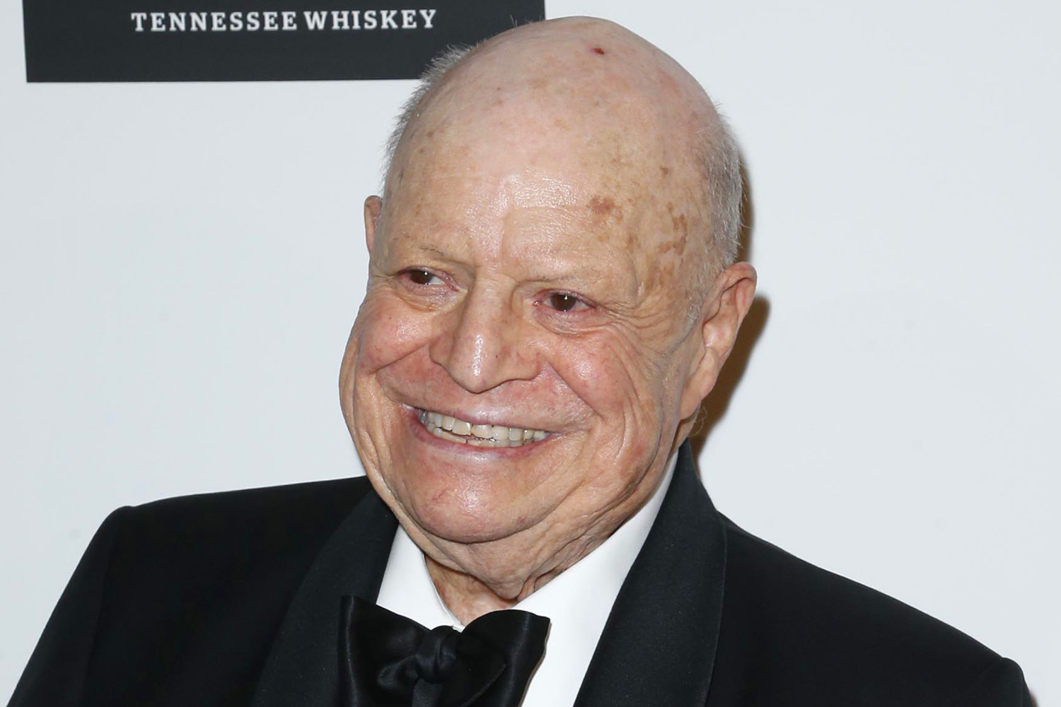 don-rickles-2016