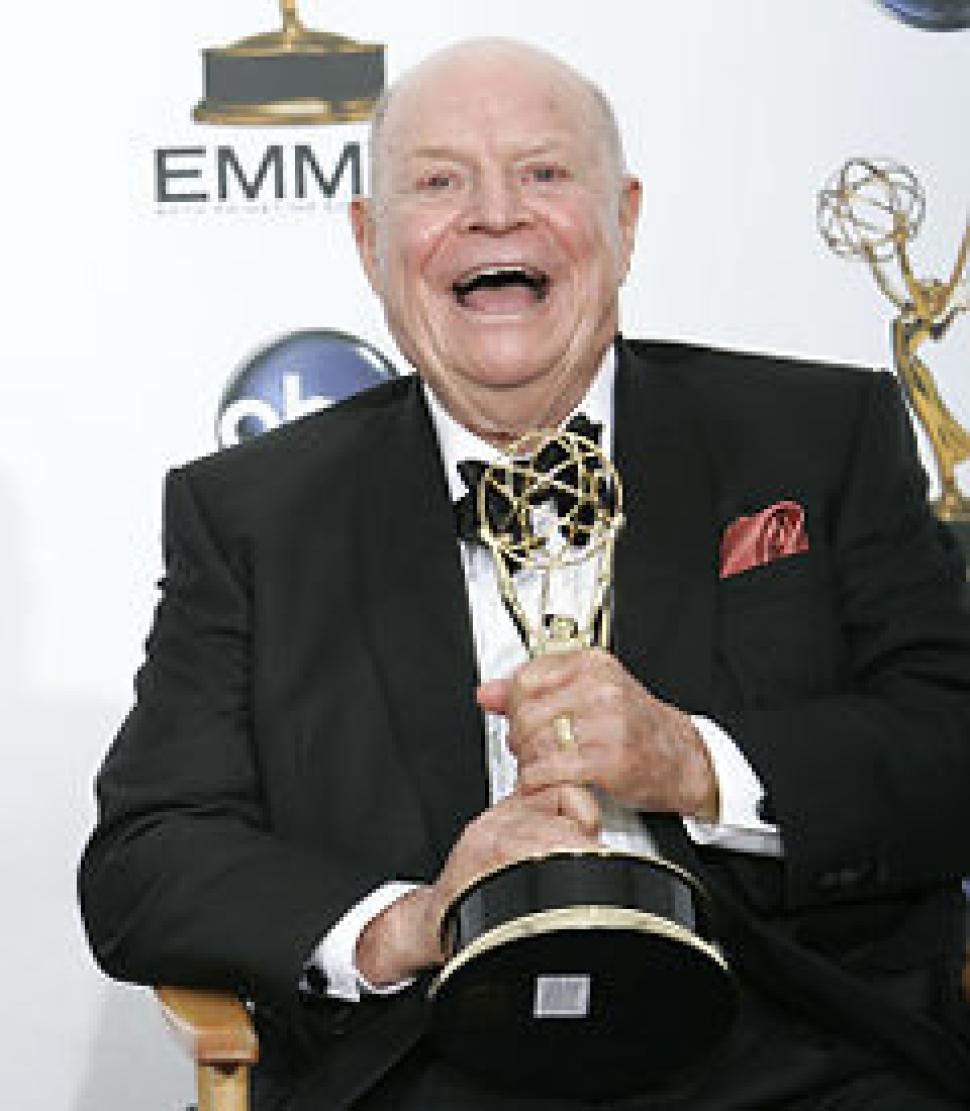 don-rickles-gossip