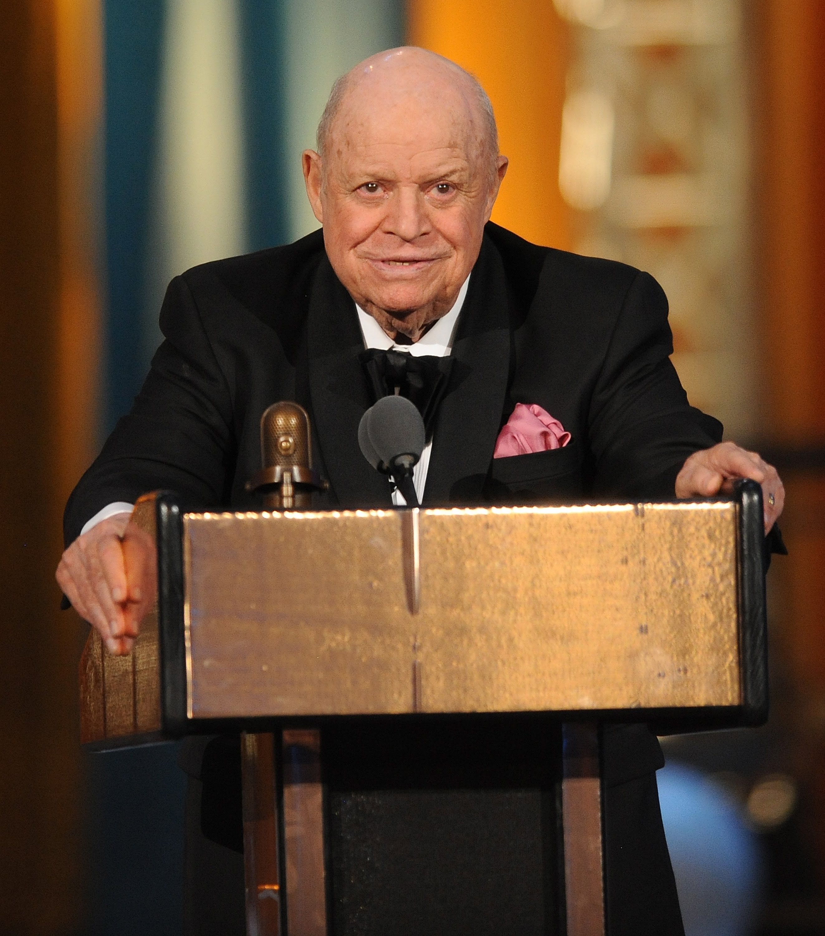 don-rickles-house
