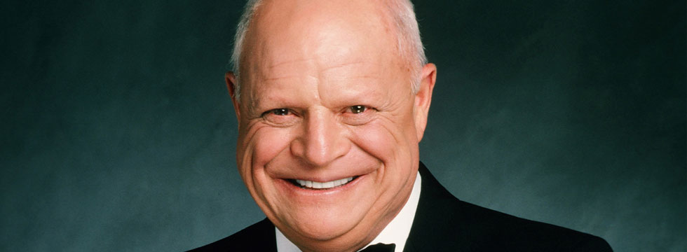 Image result for don rickles