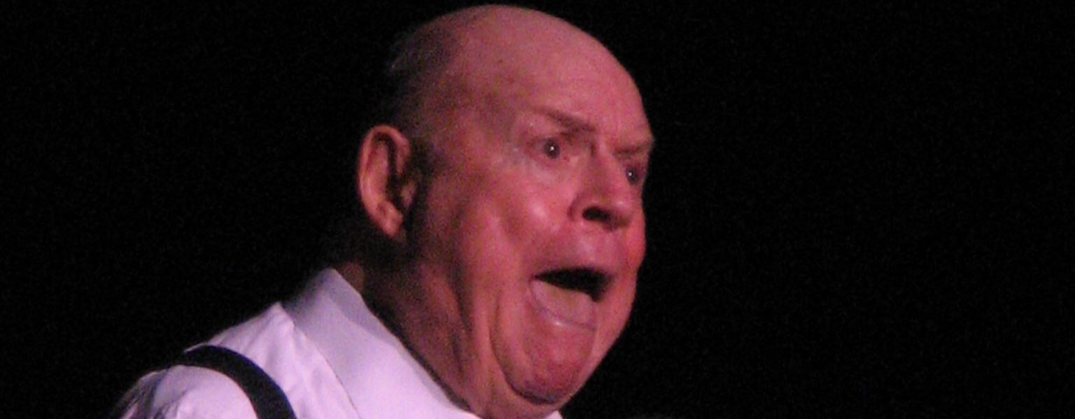 don-rickles-movies