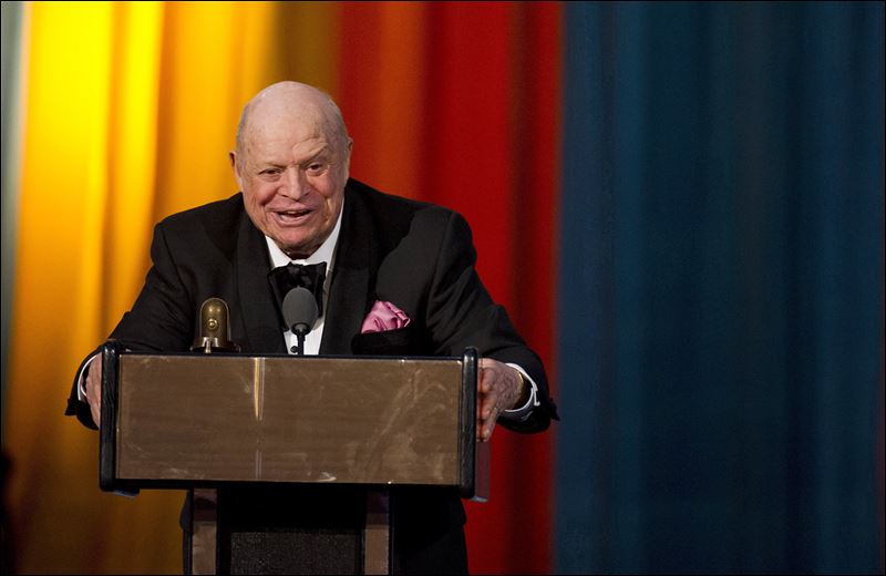 don-rickles-net-worth